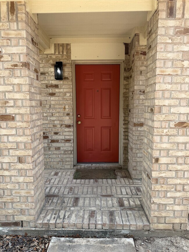 Foto del edificio - 7522 Drifting Willow Ct