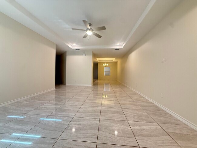 Foto del edificio - 1505 Orto Dr.