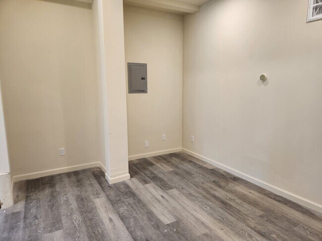 Foto del interior - 570 Boden Way