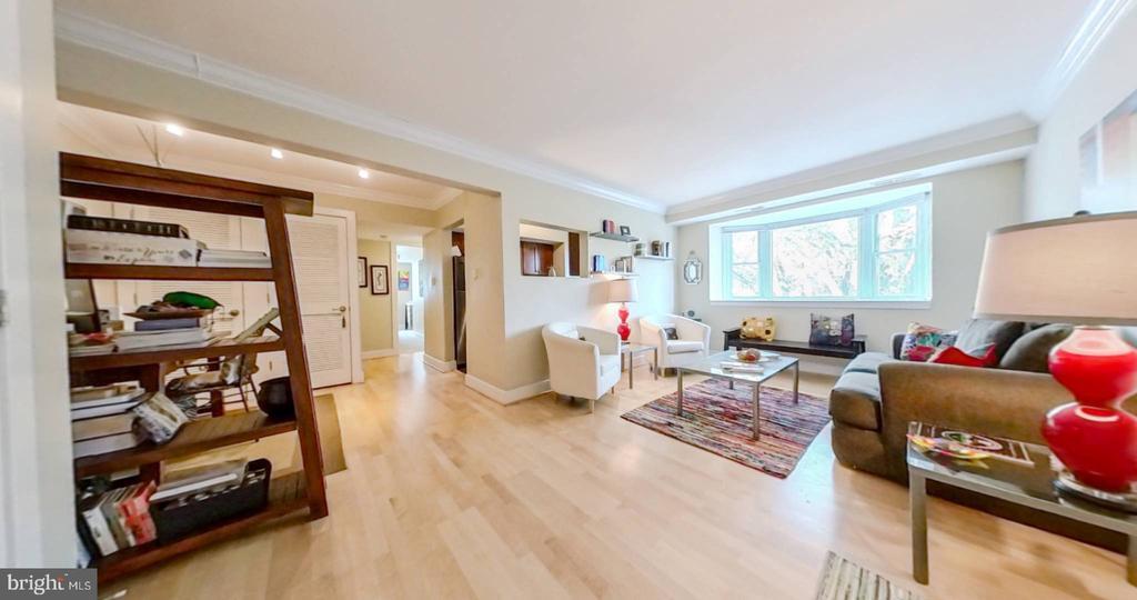 Foto principal - 2841 Gainesville St SE