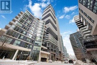 Building Photo - 56 Annie Craig Dr