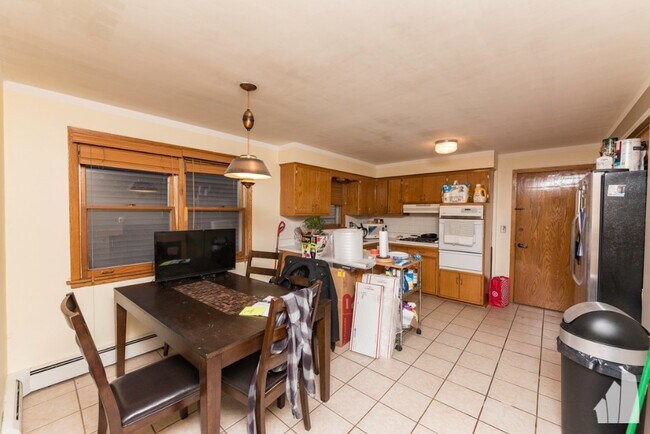 Foto del edificio - 3816 N Drake Ave