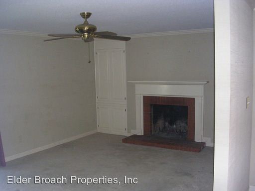 Building Photo - 2529 Quail Lake Dr