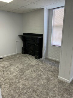 Foto del edificio - 76 Wabash St