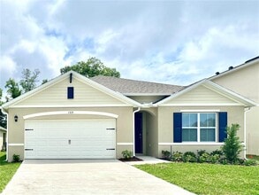 Building Photo - 160 Victoria Oaks Blvd