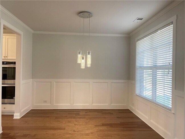 Foto del edificio - 4020 Adder Cir