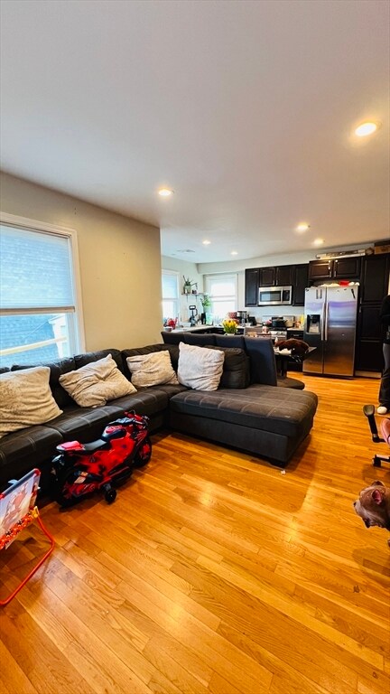 Foto del edificio - 76 Eleanor St