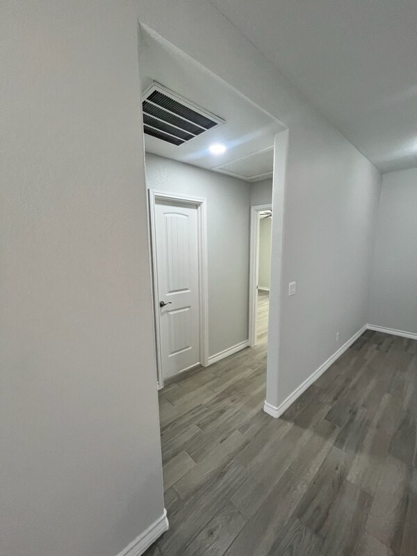 Foto del edificio - 1810 Atrium Pl Dr