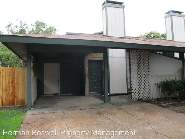 Foto del edificio - 3 br, 2 bath House - 2607 San Sebastian