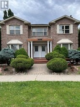 Building Photo - 2470 Wynten Way