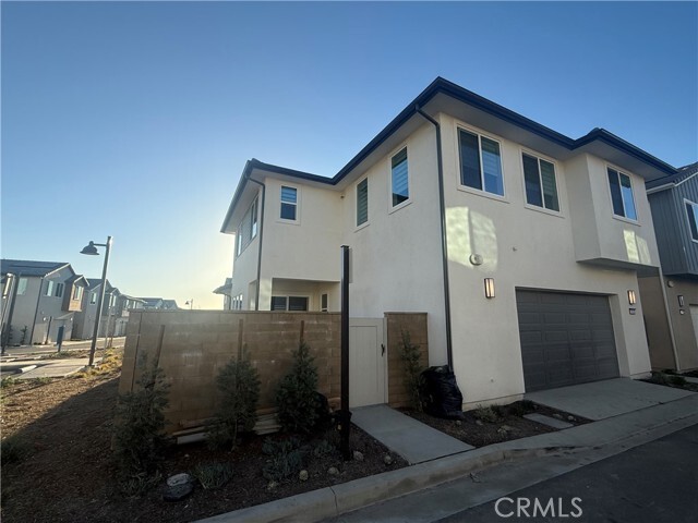 Foto del edificio - 301 Shoveler