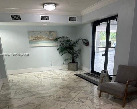 Foto del edificio - 2000 NE 135th St