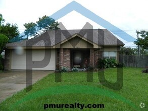 Building Photo - 2558 Slaton Dr