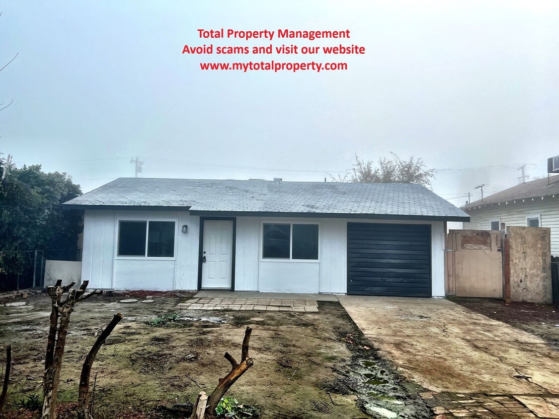 Primary Photo - 142 N Lafond Rd