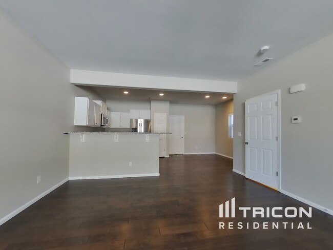 Building Photo - 1471 Kempton Alley