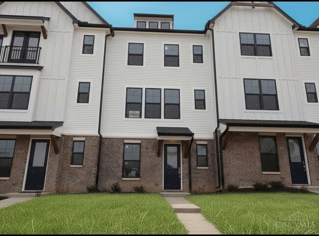 Building Photo - 6342 Coverage Ct