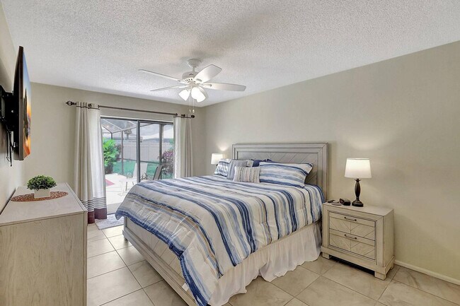 Foto del edificio - 3823 Kingston Blvd