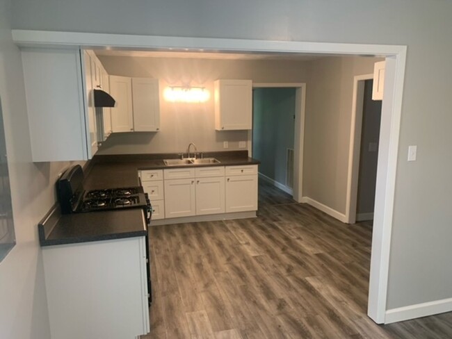 Foto del edificio - Renovated 3 Bedroom 2 Bath Home for Rent!