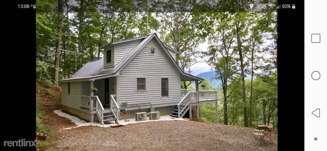 207 Northside Mountain Rd Suches Ga 30572 Apartment For Rent