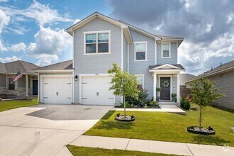 Building Photo - 144 Syrah Ct