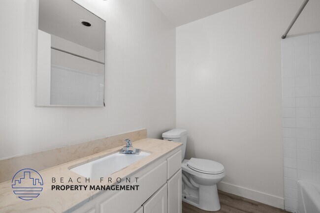 Foto del edificio - 355 Coronado Ave.