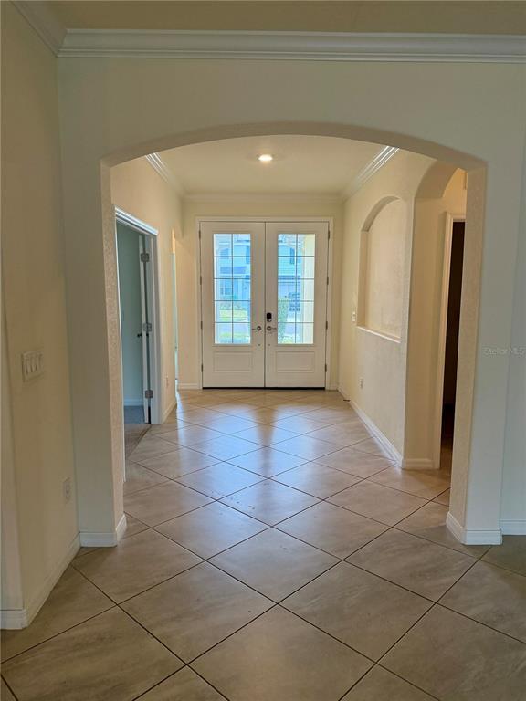 Building Photo - 17885 Corkwood Bend Trail