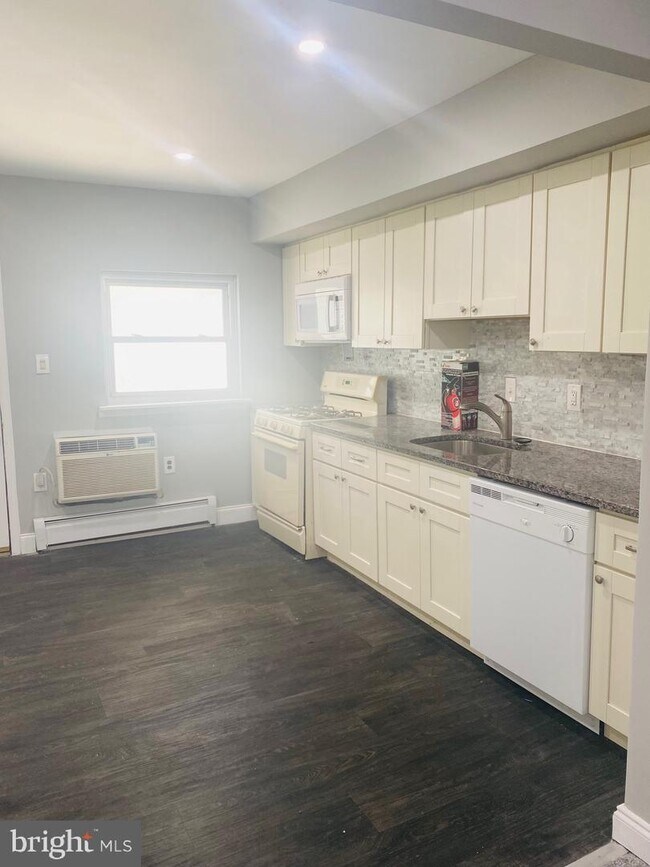 3116 Salmon St, Philadelphia, PA 19134 House Rental in Philadelphia