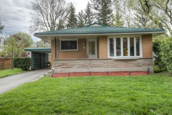 Building Photo - 25 Broadleaf Pl
