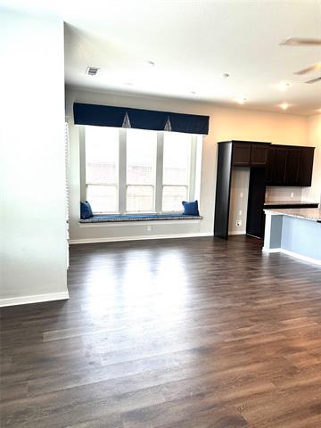 Building Photo - 2034 Brookside Dr
