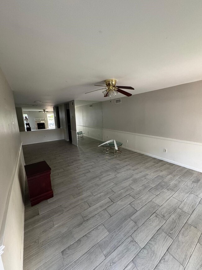 Foto del edificio - 8787 Brae Acres Rd