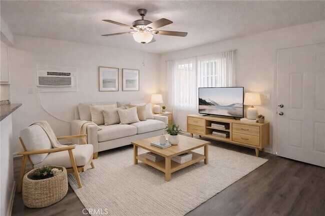 Foto del edificio - 37067 Bankside Dr