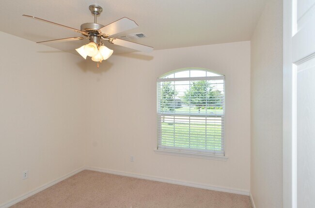 Foto del edificio - 6505 Nick St