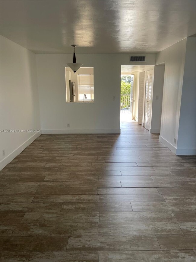 Building Photo - 7980 NW 50th St