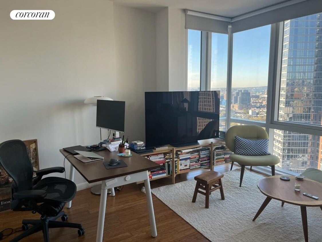 Foto del edificio - 66 Rockwell Pl