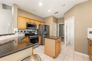 Foto del edificio - 4030 Harwood Dr