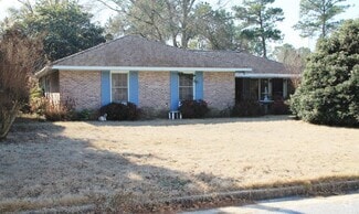 Building Photo - 3742 Caspian Dr