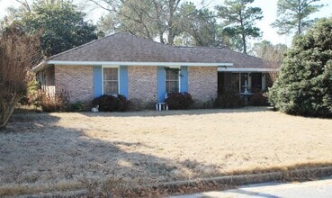 Building Photo - 3742 Caspian Dr