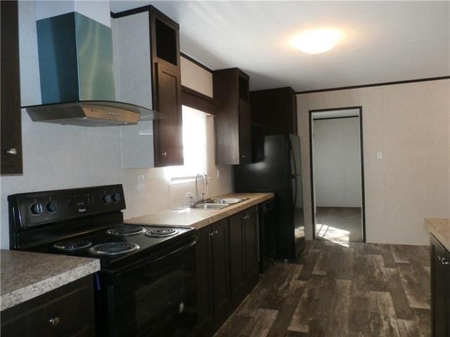 Foto del edificio - 1660 Sheila Dr