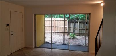 Foto del edificio - 51-3547 Loquat Ave