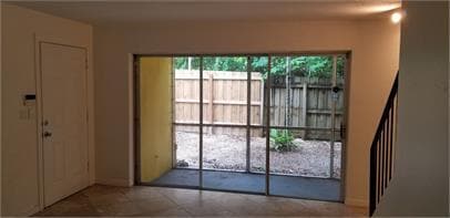 Photo - 51-3547 Loquat Ave Townhome