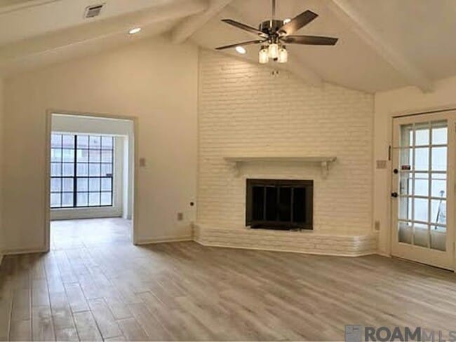 Building Photo - 13523 Willowridge Ave