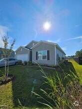 Building Photo - 102 Lilly Grace Ln