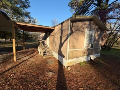 Building Photo - 10 Harding St