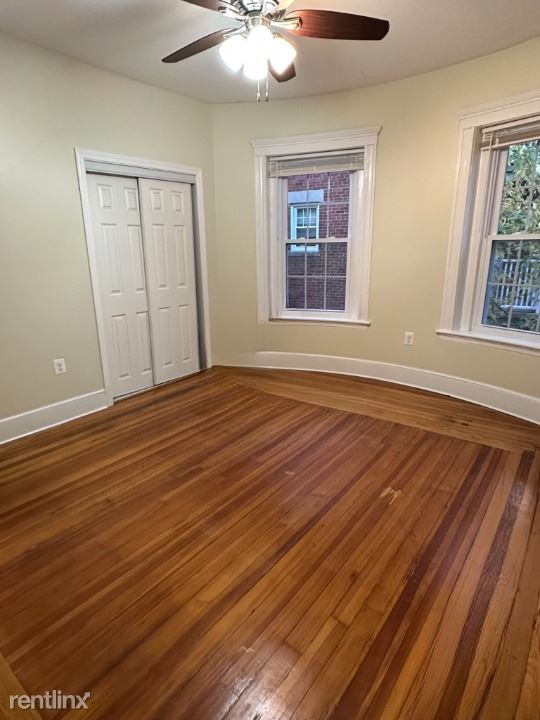 Foto del edificio - 3 br, 1 bath Duplex - 59 Royal St # 202