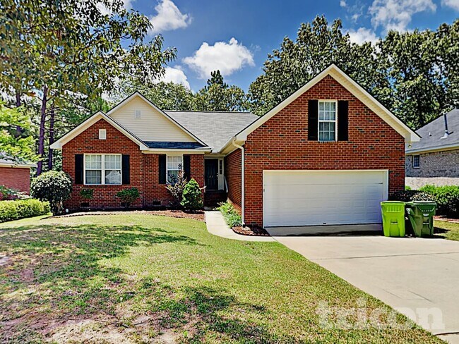 Building Photo - 21 Loggerhead Dr