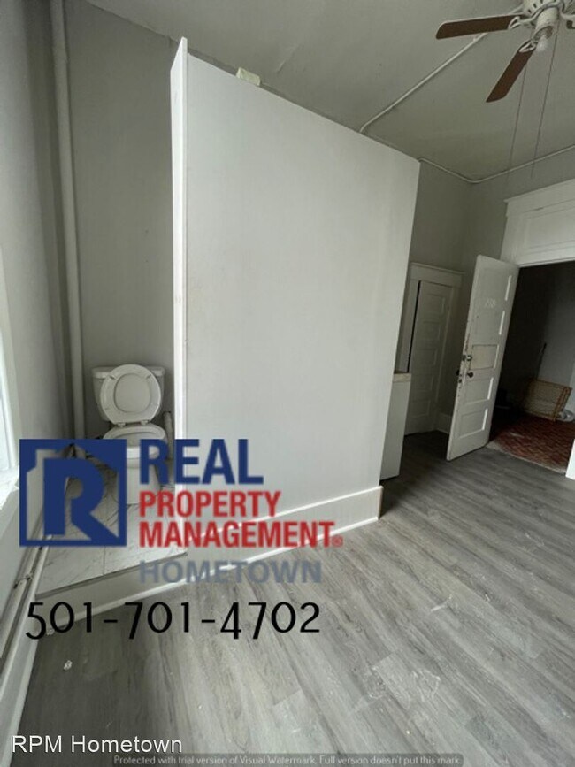 Foto del edificio - 430 Orange St