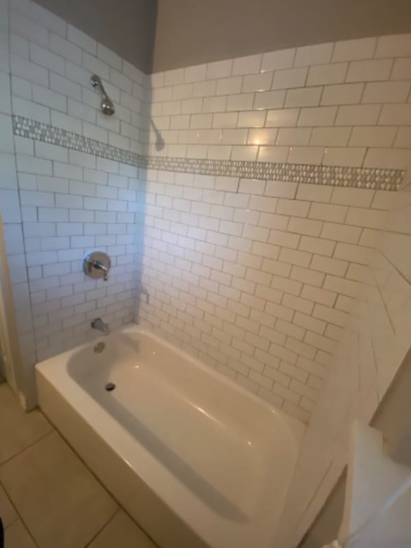 Foto del edificio - 1535 E Elmore Ave