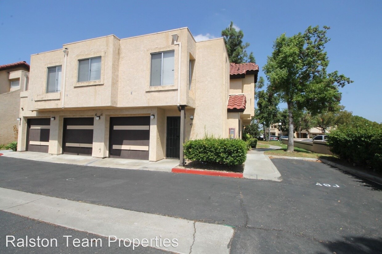 9 Houses For Rent In El Cajon, CA | Westside Rentals