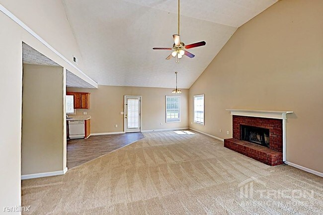 Foto del edificio - 75 Shadowbrook Trace
