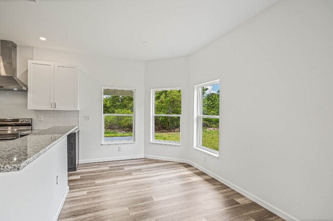 Foto del edificio - 8001 Leonardo St